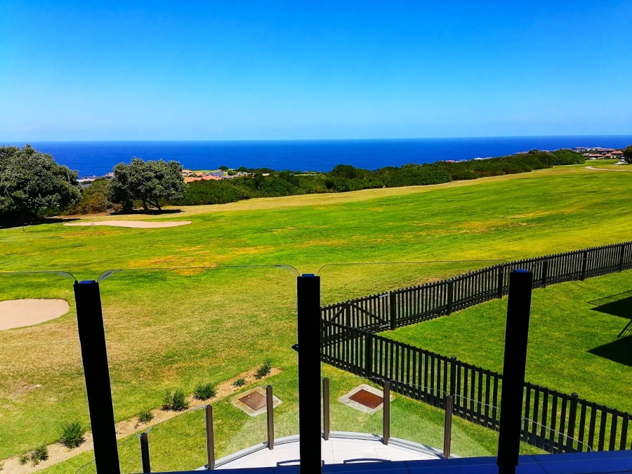 3 Bedroom Property for Sale in Mossel Bay Golf Estate Western Cape